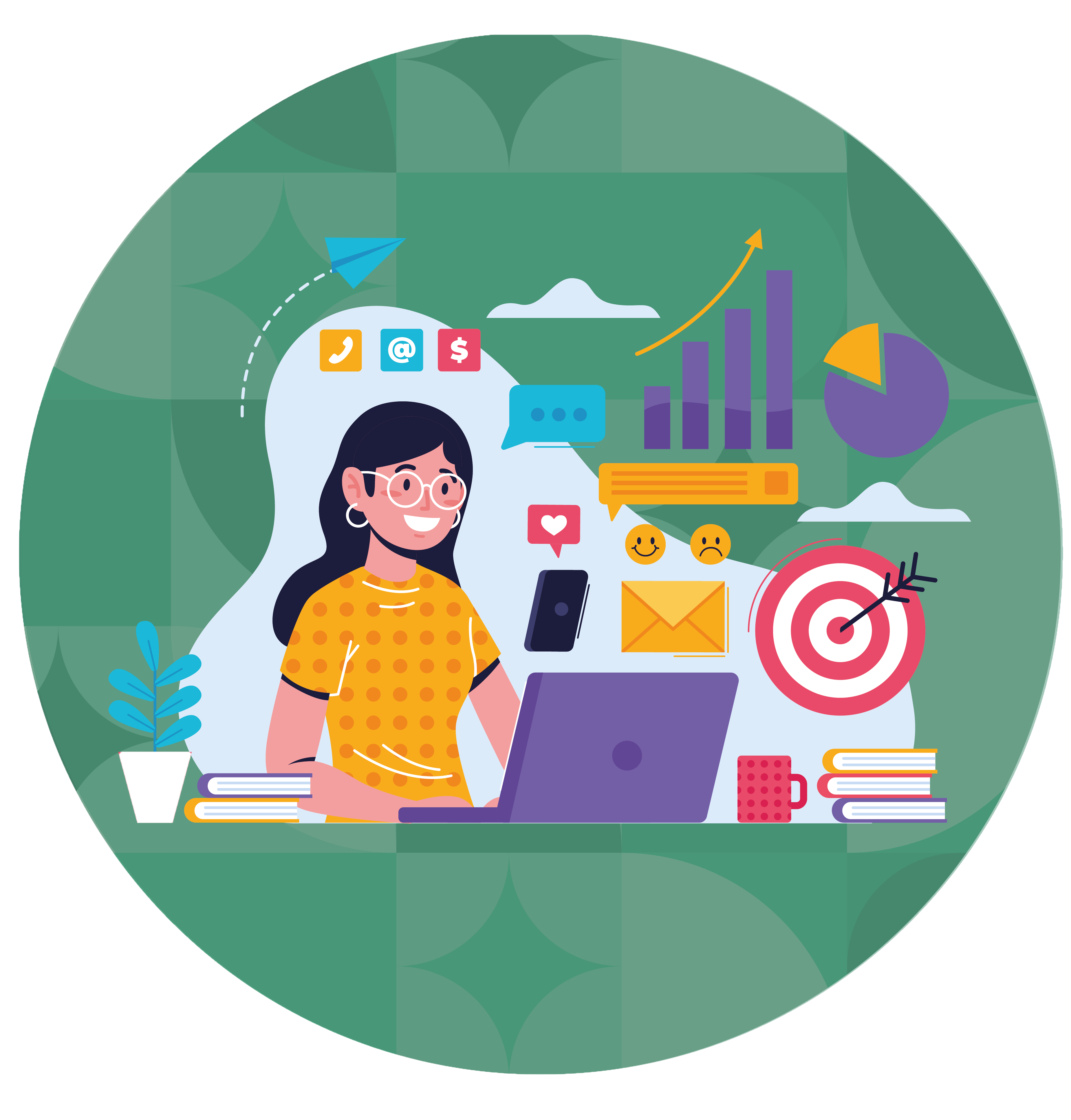 ОСНОВНАЯ ПРОГРАММА ПРОФЕССИОНАЛЬНОГО ОБУЧЕНИЯ  ПО ПРОГРАММЕ ПОДГОТОВКИ ПО ДОЛЖНОСТИ СЛУЖАЩЕГО  “200017 АГЕНТ РЕКЛАМНЫЙ”